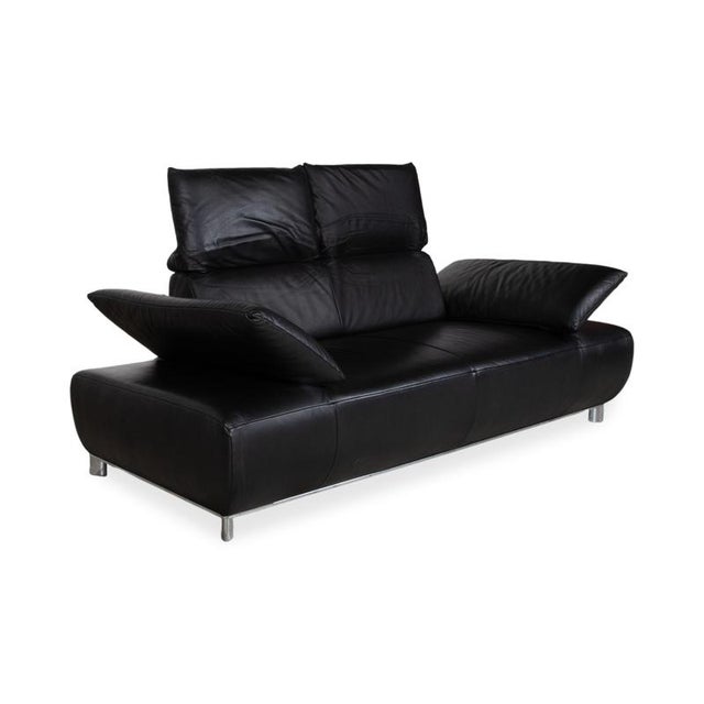 Volare Living Room Set from Koinor, Set of 4 For Sale - Image 12 of 18
