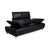 Volare Living Room Set from Koinor, Set of 4 For Sale - Image 12 of 18