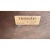 1990s Henredon Round Wall Mirror For Sale - Image 9 of 9