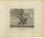 Simon Fokke after Hendrik Kobell, American Privateer Captures an English Packet Boat, 1777, Paper For Sale - Image 3 of 9