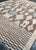 Turkish Turkish Kilim Oriental Handmade Flatweave 10'10" x 14'2" #18561 For Sale - Image 3 of 8