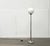 Mid-Century Space Age Italian Model Polluce Extendable Floor Lamp by Anna Fasolis and Enzo Mari for Artemide, 1960s For Sale - Image 15 of 18