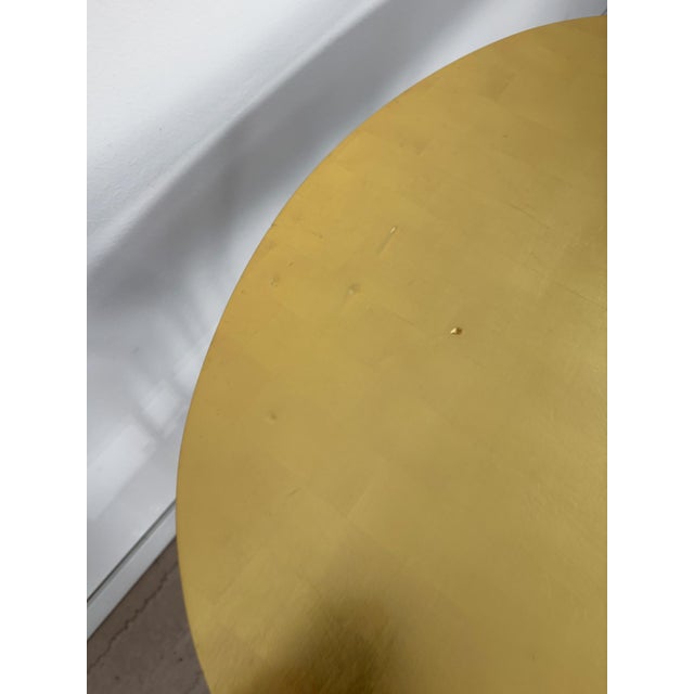 Traccia Coffee Table by Meret Oppenheim for Cassina, Italy, 2000s For Sale - Image 9 of 11