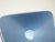 John Prip Reed & Barton Colorglaze Bowl For Sale - Image 4 of 5