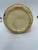 Roseville Pottery Antique Roseville Pottery Milk Pitcher For Sale - Image 4 of 8