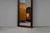 Antique Biedermeier Mirror, 1800s For Sale - Image 10 of 16