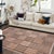 Transform your home's interior with a stunning hand-knotted Gabbeh rug. These rugs are meticulously crafted with bold...