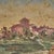Landscape Composition, 2000s, Oil Painting on Canvas, Framed For Sale - Image 4 of 6