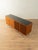 Vintage Wood Sideboard by DeWe, 1960s For Sale - Image 4 of 12