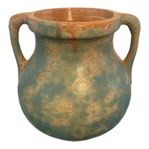Vintage Burley Winters Ceramic Vase