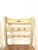 Rush Seated Bedroom Chairs, 1800s, Set of 2 For Sale - Image 4 of 7