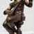 Metal Oysel, Le Troubadour Sculpture, Late 19th Century, Bronze For Sale - Image 7 of 15