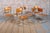 Bauhaus Chairs in Beech and Chromed Steel, Czech, 1930s, Set of 2 For Sale - Image 10 of 11