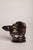 Horse Art Deco Bronze Sculpture For Sale - Image 4 of 4