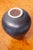 Blue Stoneware Vase from Gunnar Nylund, 1950s For Sale - Image 8 of 12