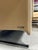 2010s Roche Bobois 'Improviste' Modular Sectional Sofa With Ottoman - 5 Pieces For Sale - Image 9 of 10