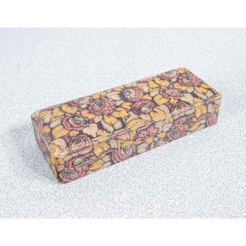 Safety Fountain Pen Set from Montblanc, 1920s, Set of 3 For Sale - Image 18 of 18