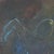 Figurative Shadow Dancer - Virginia Cohn Parkum, C. 1990s For Sale - Image 3 of 8