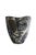 Abstract Painted Pottery Vase in the style of Pablo Picasso from Otero Regal, Viveiro, Galicia, Spain, 1980 For Sale - Image 9 of 9