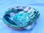 Shell Large Mid 20th Century Red Abalone Shell, Haliotis Rufescens For Sale - Image 7 of 13