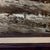 Wood Mid-Century Vintage Monterey "Lone Cypress" Coastal Original Oil Painting Signed Gershna For Sale - Image 7 of 9