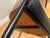 Metal 1980s Costes Chairs Attributed to Philippe Starck(Pair) For Sale - Image 7 of 12