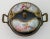 Antique French Porcelain Potpourri from Sevres, 1880s For Sale - Image 10 of 18