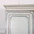 English Painted Linen Cabinet For Sale - Image 3 of 16