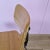 H1 Architect's Desk Chair by Martin Stoll, 1990s For Sale - Image 10 of 11