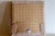 1970's Roche Bobois Mah Jong Modular Sofa by Hans Hopfer (15 Pieces) For Sale - Image 11 of 14