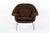 Note: We have a collection of authentic vintage Eero Saarinen for Knoll Womb chairs and loveseat settees undergoing...