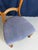 Antique 19th Century Victorian Balloon Back Chairs, Set of 2 For Sale - Image 3 of 10