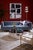 Modern Jonathan Adler Lisbon Torchiere For Sale - Image 3 of 5