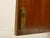 Mid-Century Sideboard in Beech and Spruce, Germany, 1960s For Sale - Image 10 of 14