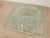 Mid 20th Century Lucite Table Open Circle Base For Sale - Image 9 of 11