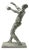 Willy Meysmans, Modernist Sculpture, 1960s, Plaster For Sale