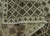 Turkish Vintage Rug 4'7" x 7'5" #20708 For Sale In Houston - Image 6 of 8