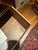 Drexel 1930s Drexel Company Mahogany Bowfront Chest of Drawers For Sale - Image 4 of 14