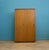 Teak Wardrobe by John & Sylvia Reid for Stag, 1960s For Sale - Image 11 of 11
