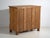 Antique Pine Chest of Drawers by Amaru For Sale - Image 10 of 11