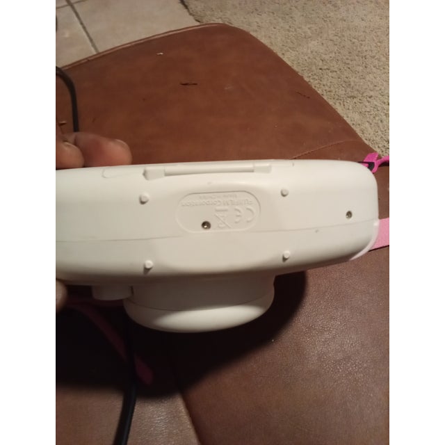 Hello Kitty Insta Max Camera For Sale - Image 4 of 5