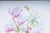 20th Century Floral Bouquet Plaque from KPM Berlin For Sale - Image 10 of 17