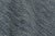 Slate Gray Contemporary Oversized Textural Wool & Natural Yarn Rug by Rug & Kilim, India For Sale - Image 8 of 11