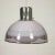 Methacrylate Ceiling Lamp, Italy, 1960s For Sale - Image 4 of 8