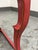 Burton Ching Ltd. 19th Century Inspired Chinoiserie Accent Tables, Pair For Sale - Image 9 of 12