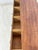 Mid-Century Wooden Sideboard, 1960s For Sale - Image 5 of 12