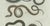 Brown Bertuch, Three European Snakes, 1802, Engraving For Sale - Image 8 of 11