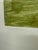 Tan Marshall Crossman Beach Monotype No.26, Signed For Sale - Image 8 of 12
