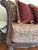 Bernhardt 4 piece Pillow Back living Room Set For Sale In New York - Image 6 of 9
