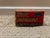 Very Rare Hubley Atomic Disintegrator Cap Gun With Box For Sale - Image 11 of 11